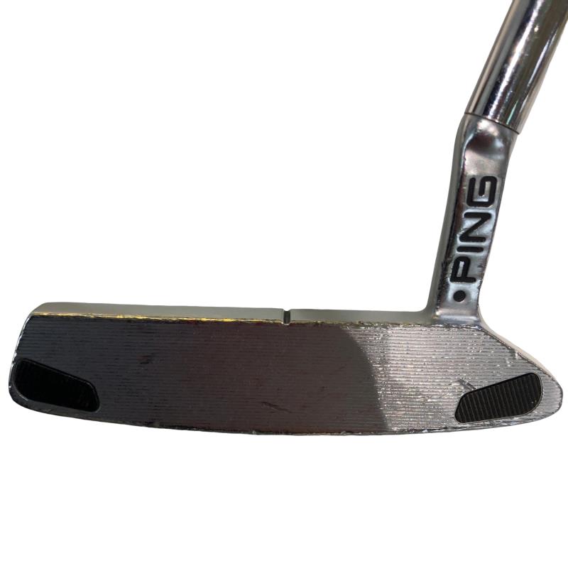 �o�h�m�f�@�j�t�r�g�h�m�@�S�i�Q�O�Q�P�j�@�R�R�C���`�i�o�o�T�W�j