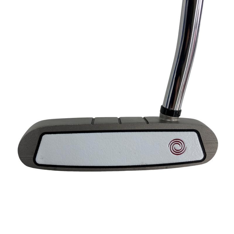 �v�g�h�s�d�@�g�n�s�@�q�n�r�r�h�d�@�R�S�C���`