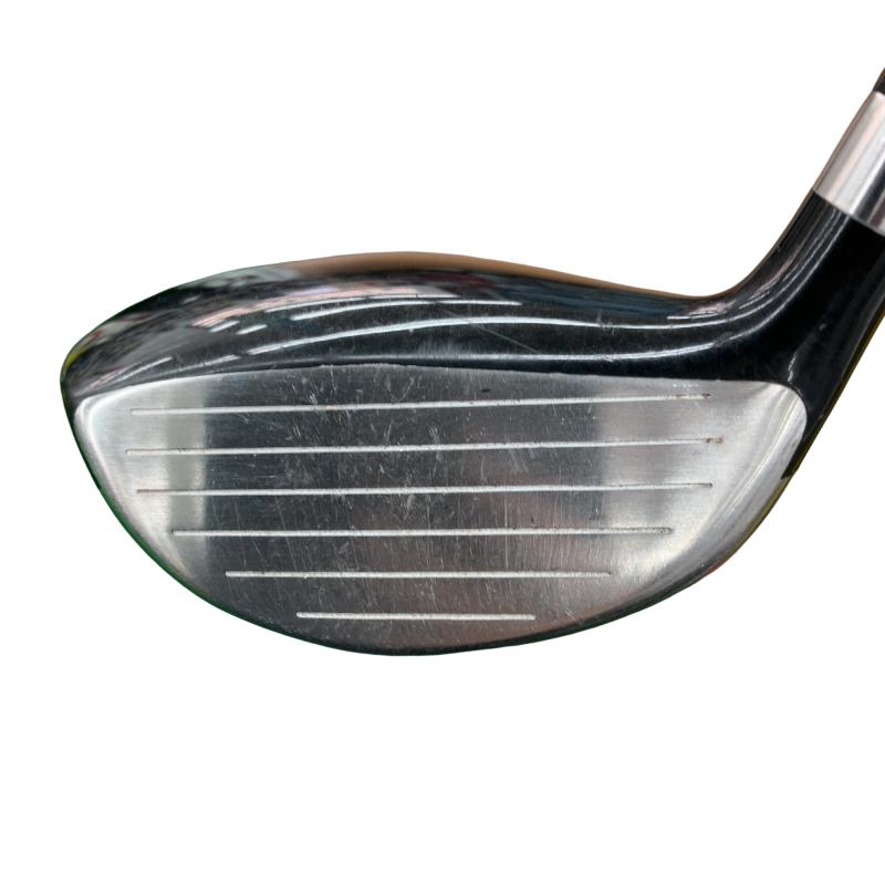 �r�q�h�w�n�m�@�y�|�r�s�d�d�k�@�V�v