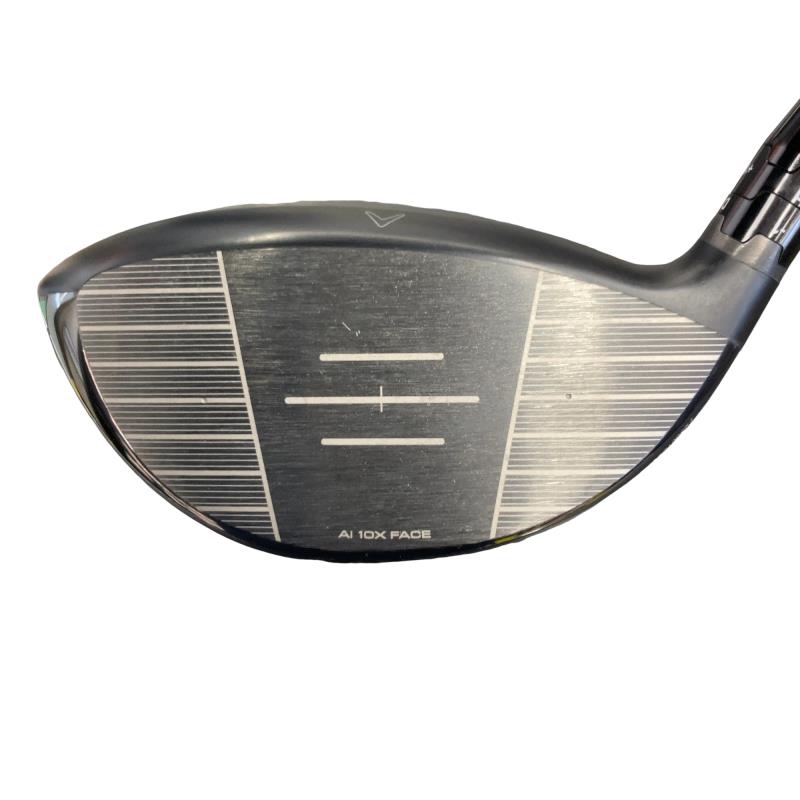 �d�k�x�s�d�@�P�O�D�T°