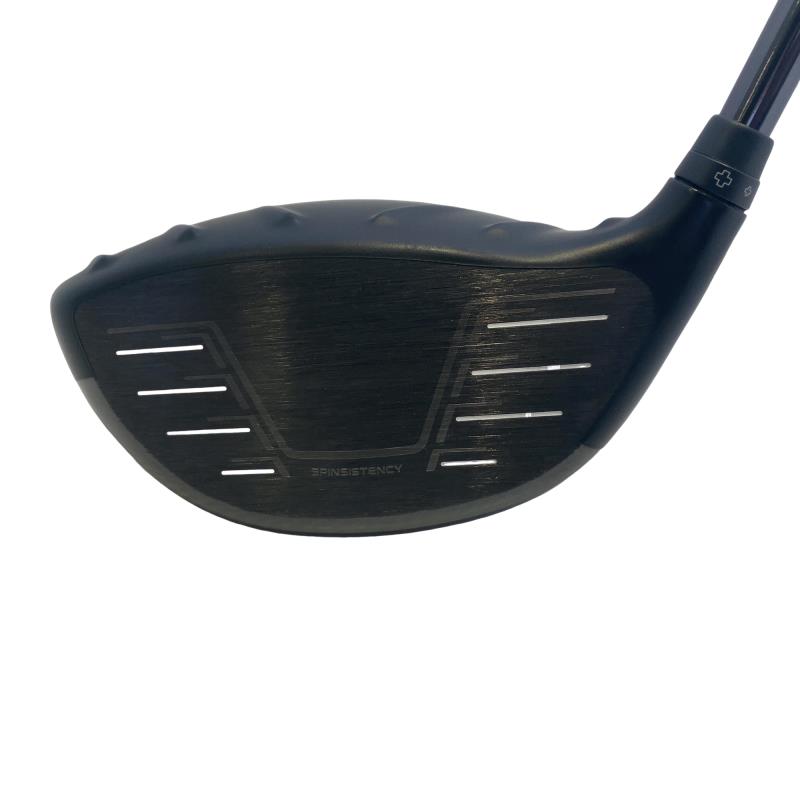 �f�S�S�O�@�k�r�s�@�@�X°