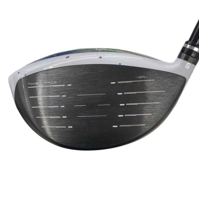 �r�h�l�@�f�k�n�h�q�d�@�P�O�D�T°