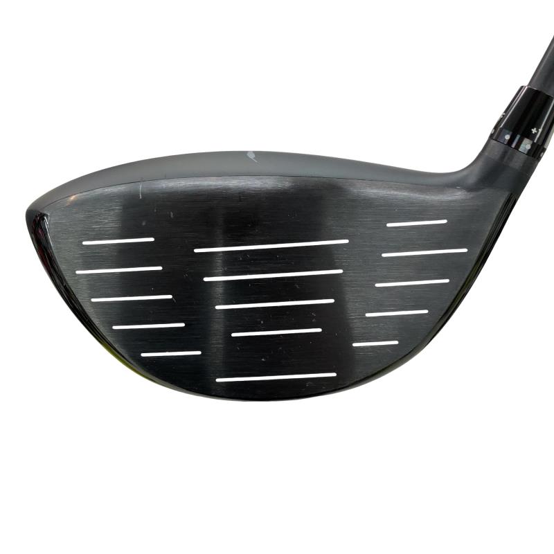 �f�����������@�c�@�c�w�|�O�O�P�@�g�s�i�S�U�D�V�T�j