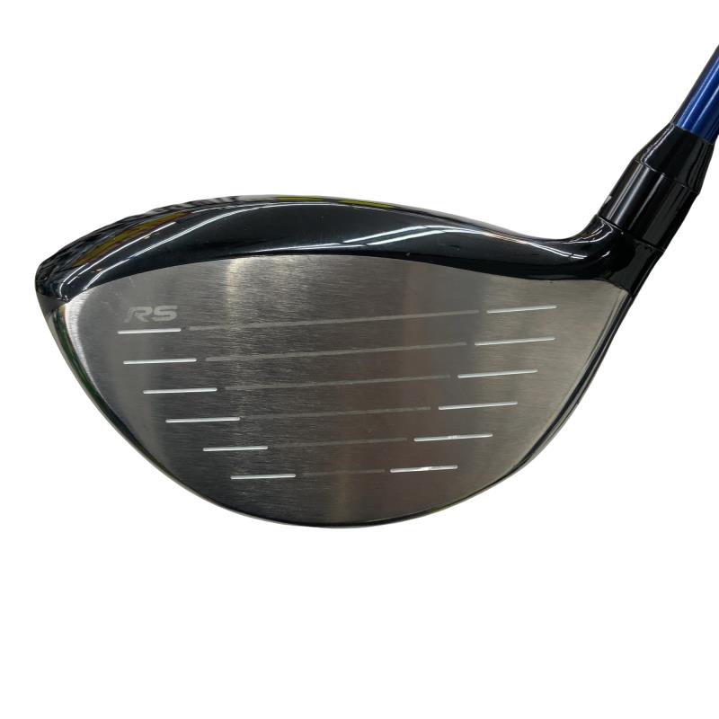 �q�r�i�Q�O�P�W�j�@�P�O�D�T°