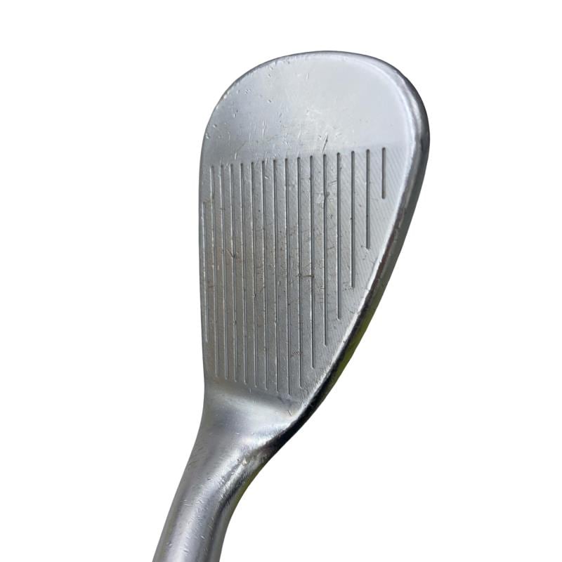 �l�`�b�j�@�c�`�c�c�x�@�e�n�q�f�d�c�@�~���L�[�N�����@�T�Q°�^�P�O°