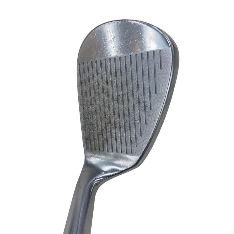 �n�m�n�e�e�@�k�`�a�n�r�o�d�b�@�e�q�n�f�f�r�@�k�d�`�o�|�h�h�@�T�W°