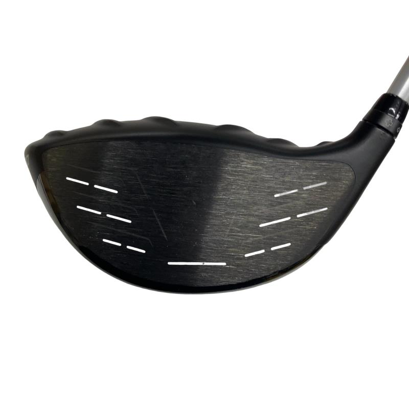 �f�S�R�O�@�k�r�s�@�@�X°