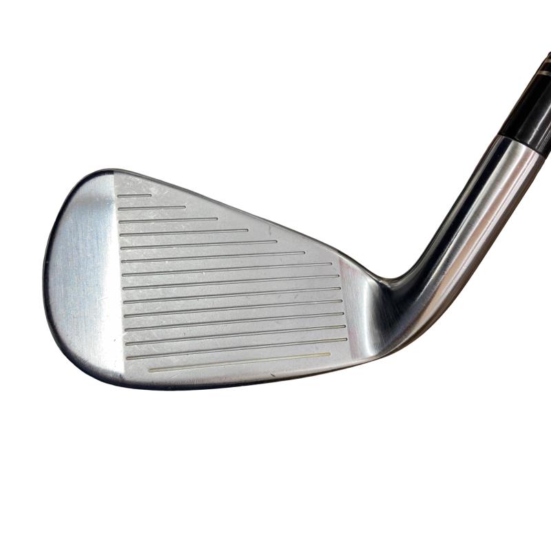 �s�n�t�q�@�a�t�q�m�d�q�@�@�U�r�i���{���F�U�{�Z�b�g�j