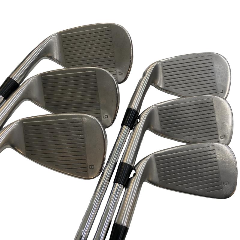 ���@�A�C�A���@�U�r�i���{���F�U�{�Z�b�g�j