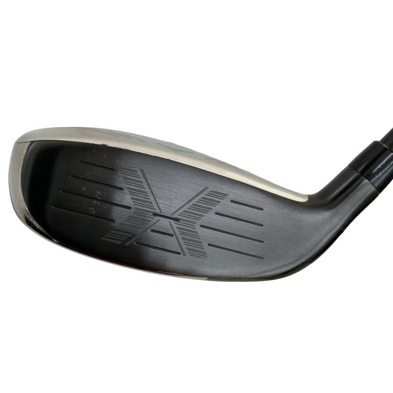 �w�w�h�n�i�Q�O�Q�Q�j�@�������@�g�S