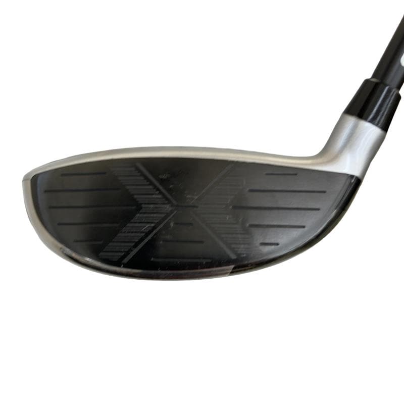 �w�w�h�n�i�Q�O�Q�Q�j�@�������@�T�v