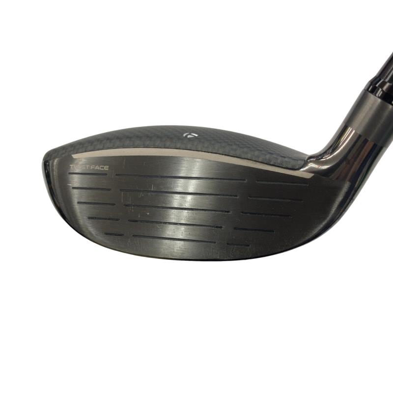 �p���R�T�@�l�`�w�@�T�v