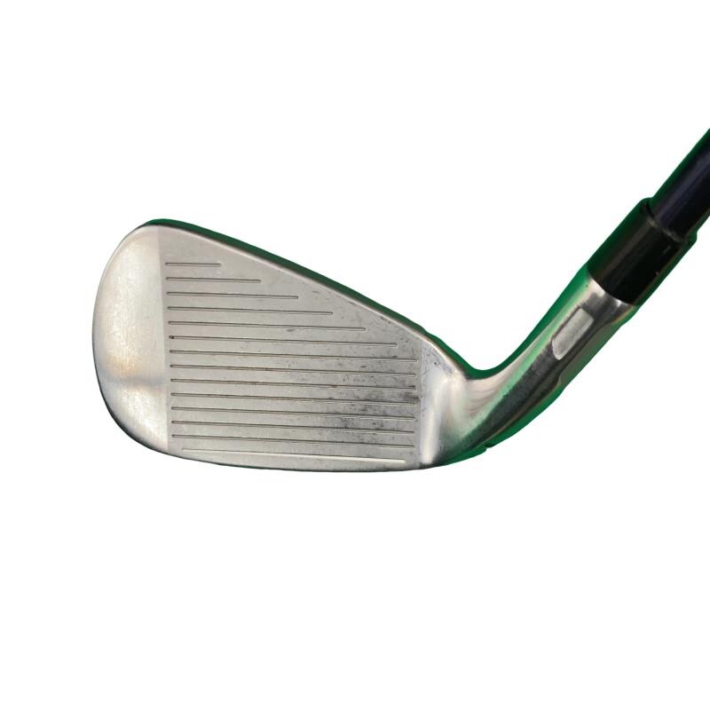 �p���@�@�X�r�i���{���F�W�{�Z�b�g�j