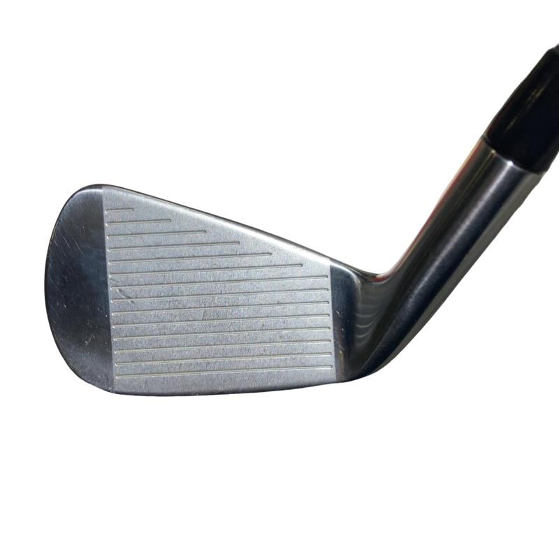 �u�`�o�n�q�@�o�q�n�@�W�r�i���{���F�V�{�Z�b�g�j