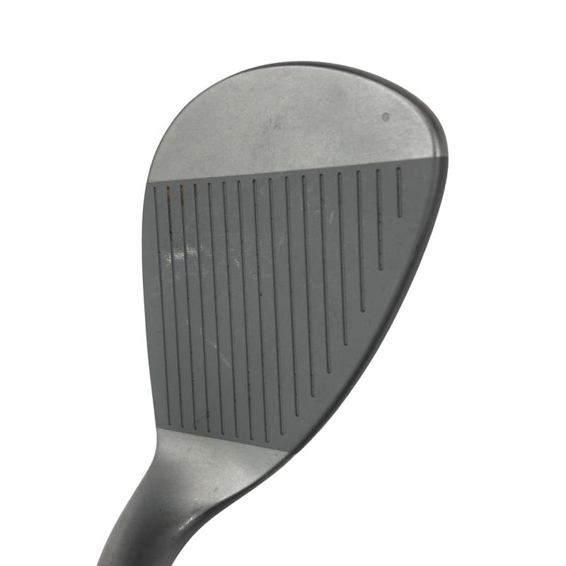 �s�j�|�T�X