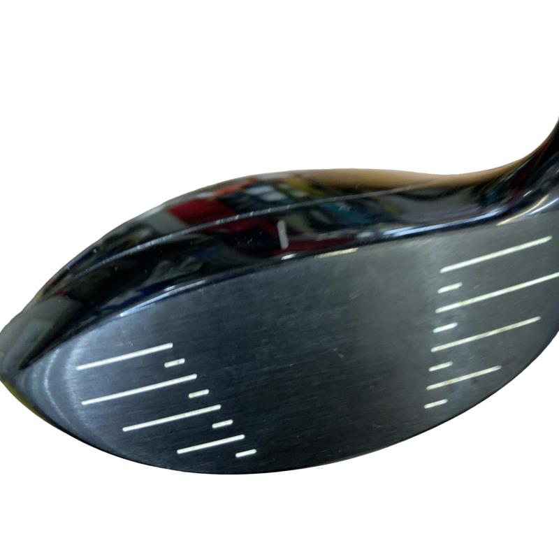 �������������@�c�q�h�u�d�r�s�`�q�i�Q�O�Q�T�j�@�T�v