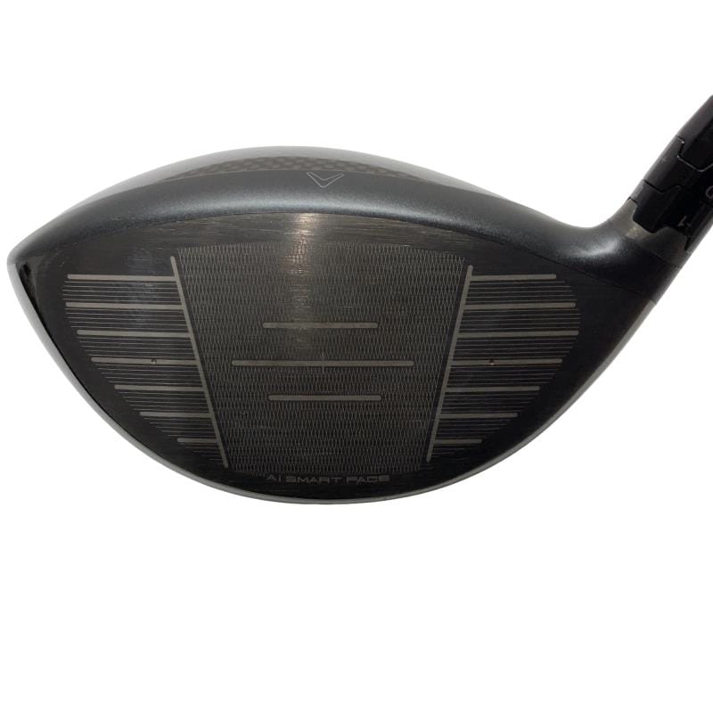 �o�`�q�`�c�x�l�@�`���@�r�l�n�j�d�@�l�`�w�@�P�O�D�T°