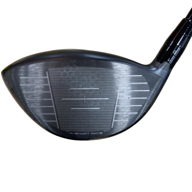 �o�`�q�`�c�x�l�@�`���@�r�l�n�j�d�@�������@�P�O�D�T°