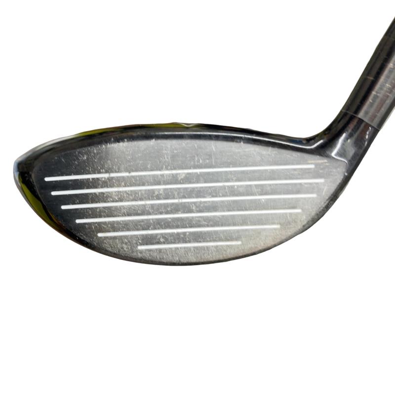 �w�Q�@�g�n�s�@�@�V�v