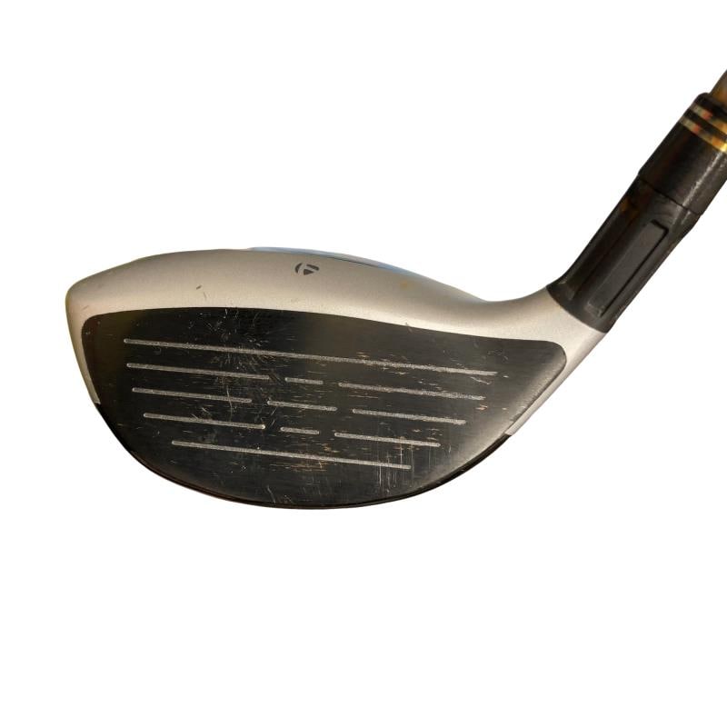 �l�S�@�V�v