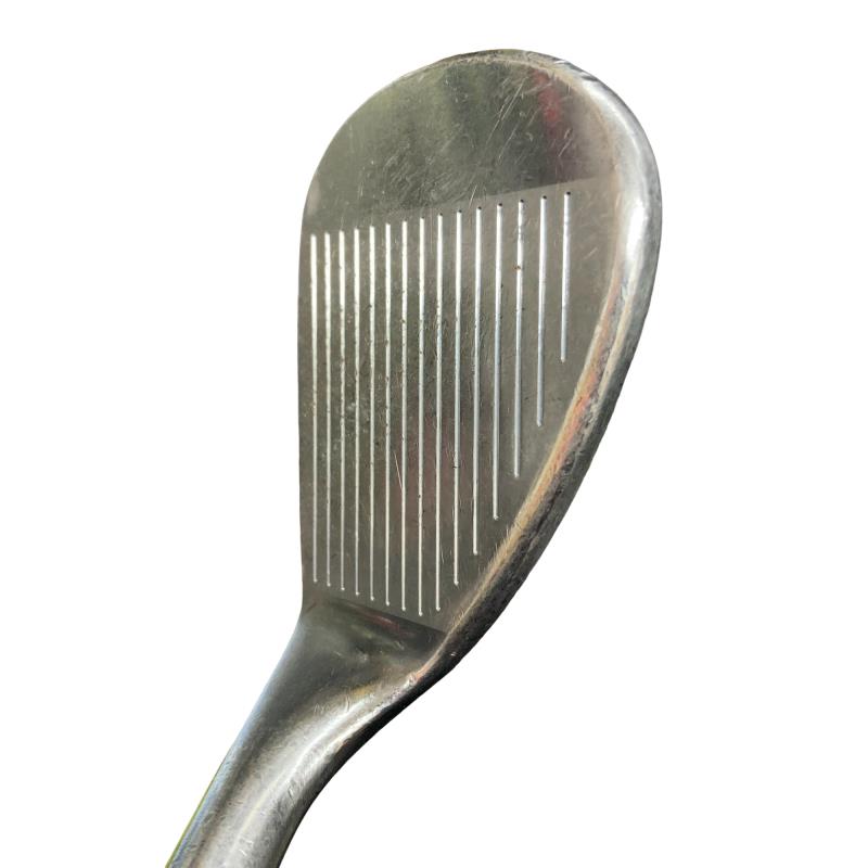 �c�i�|�S�@���C�g�u���b�N�@�T�U°