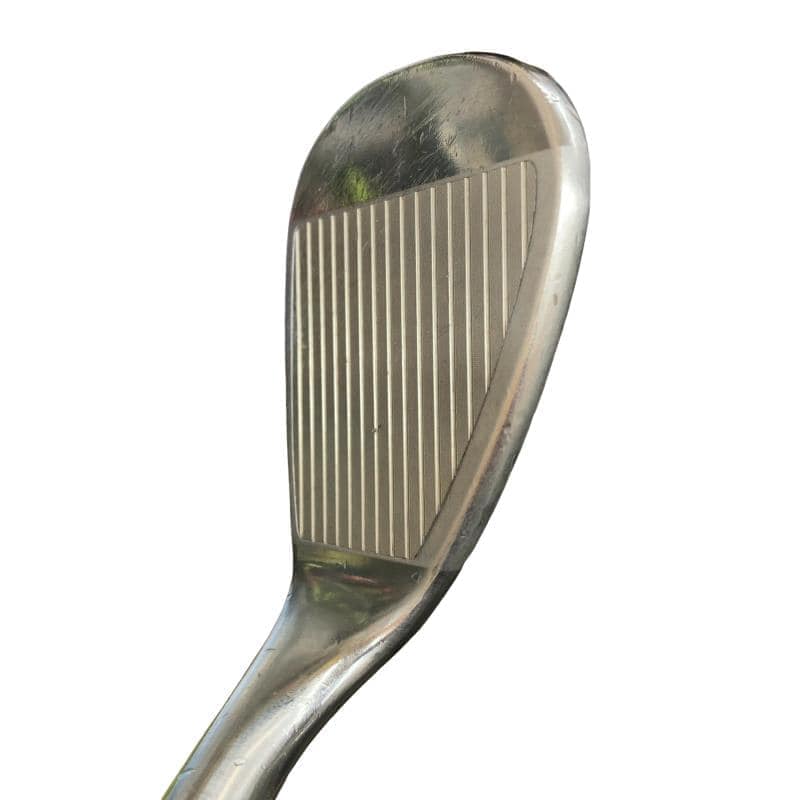 �s�n�t�q�@�o�q�d�e�d�q�q�d�c�@�d�e�@�r�o�h�m�@�f�q�n�n�u�d�@�T�W°�^�P�O°