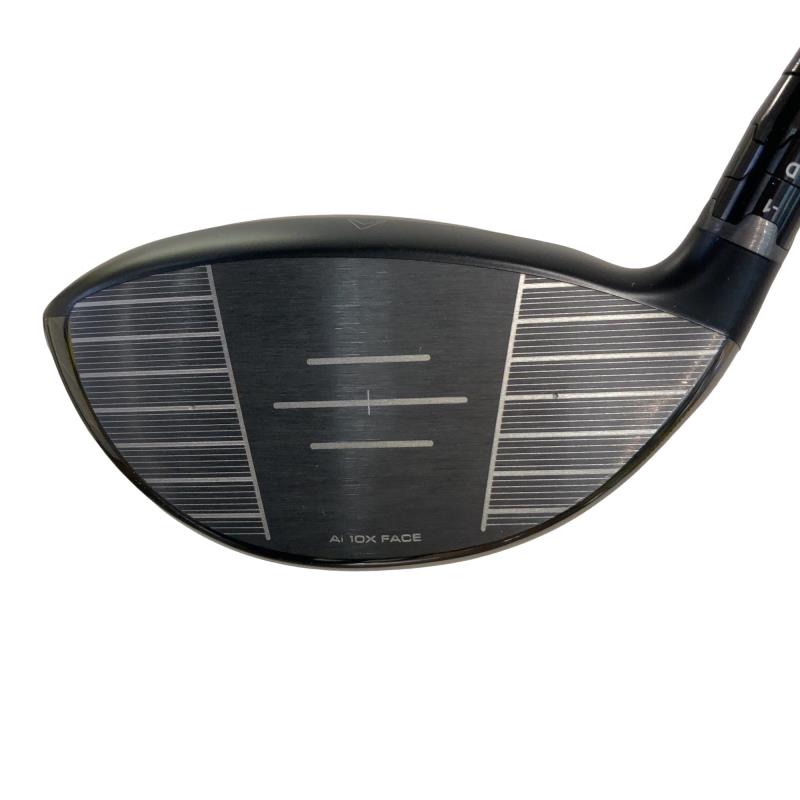 �d�k�x�s�d�@�w�@�@�X°