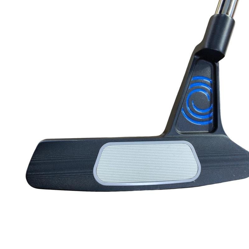 �`���|�n�m�d�@�s�q�h�|�a�d�`�l�@���Q�@�R�S�C���`