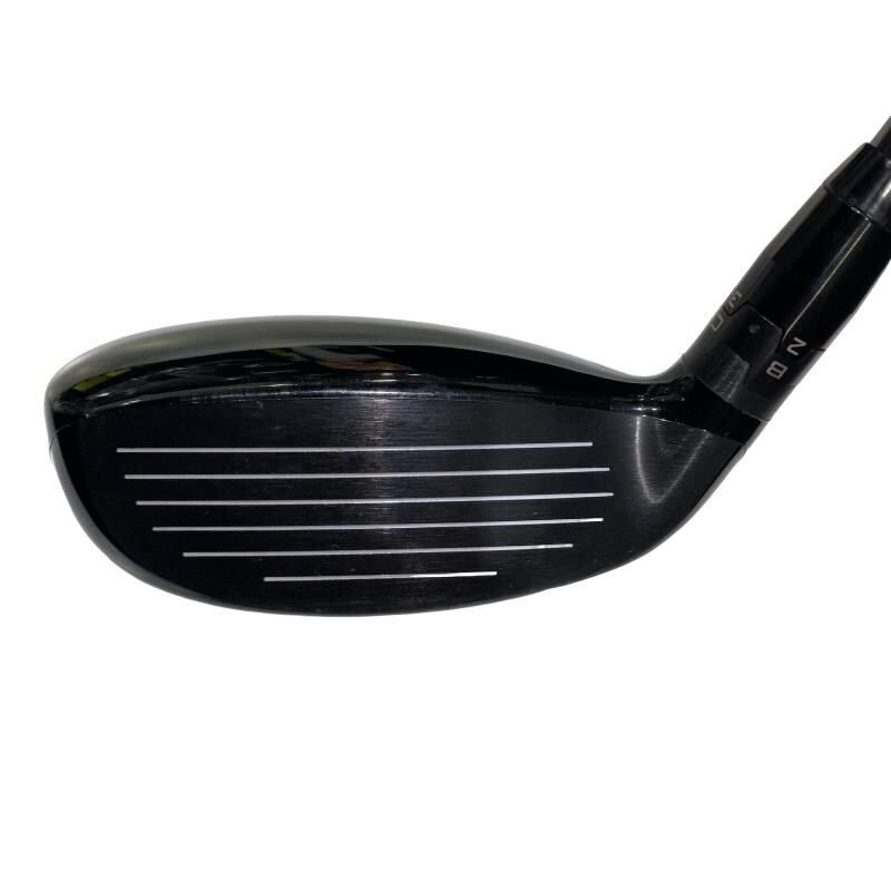 �X�P�T�@�g�@�t�Q