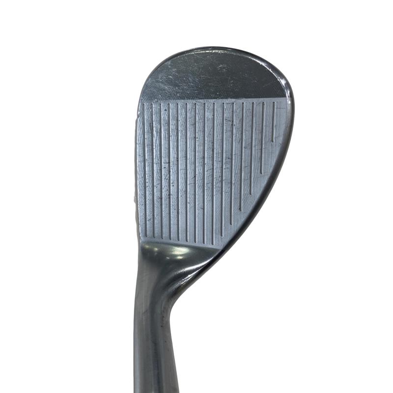 �b�����������������@�q�s�w�@�e�|�e�n�q�f�d�c�@�T�W°�^�P�Q°