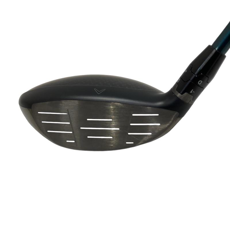 �d�k�x�s�d�@�@�R�v