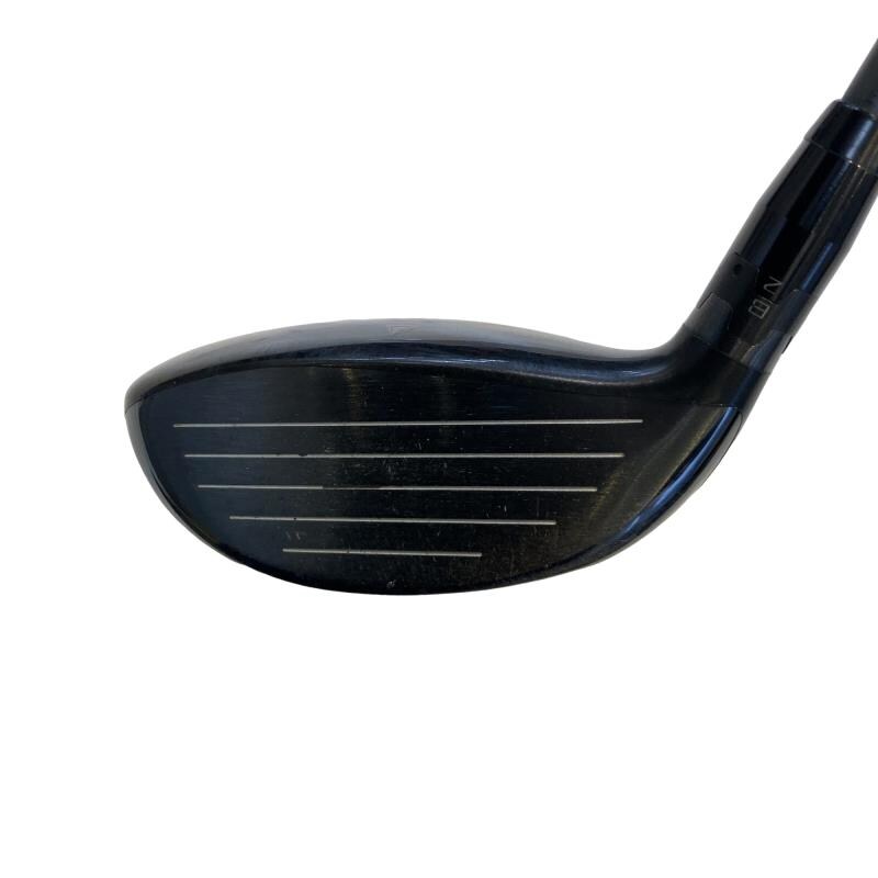 �s�r�Q�@�P�T°