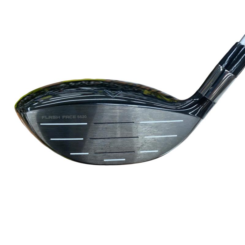 �l�`�u�q�h�j�@�R�v