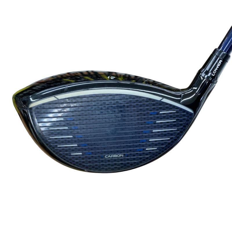 �p���P�O�@�P�O�D�T°