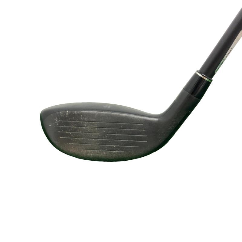 �r�q�h�w�n�m�@�y�w�@�l���@�h�h�@�g�x�a�q�h�c�@�g�S