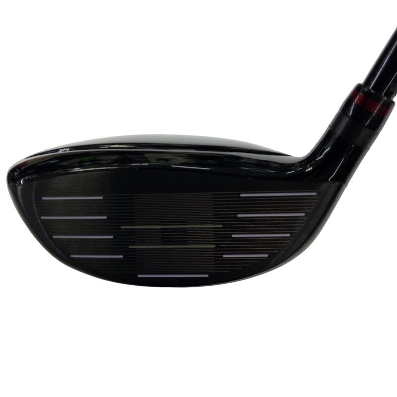 �n�m�n�e�e�@�`�q�l�r�i�Q�O�Q�Q�j�@�`�j�`�@�T�v