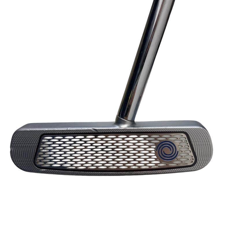 �l�h�k�k�d�c�@�b�n�k�k�d�b�s�h�n�m�@���T�b�r�@�R�S�C���`