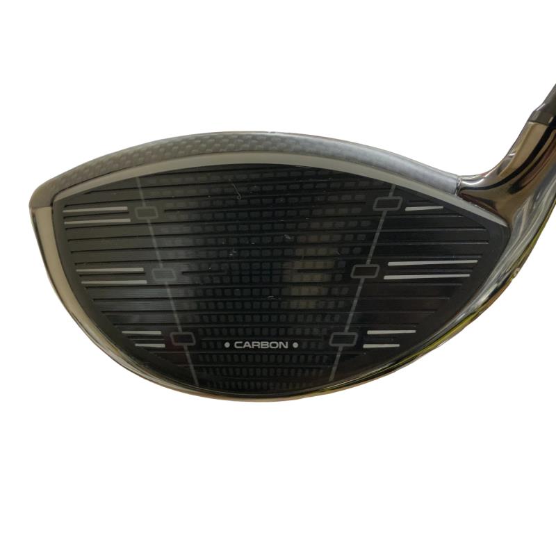 �p���R�T�@�P�O�D�T°