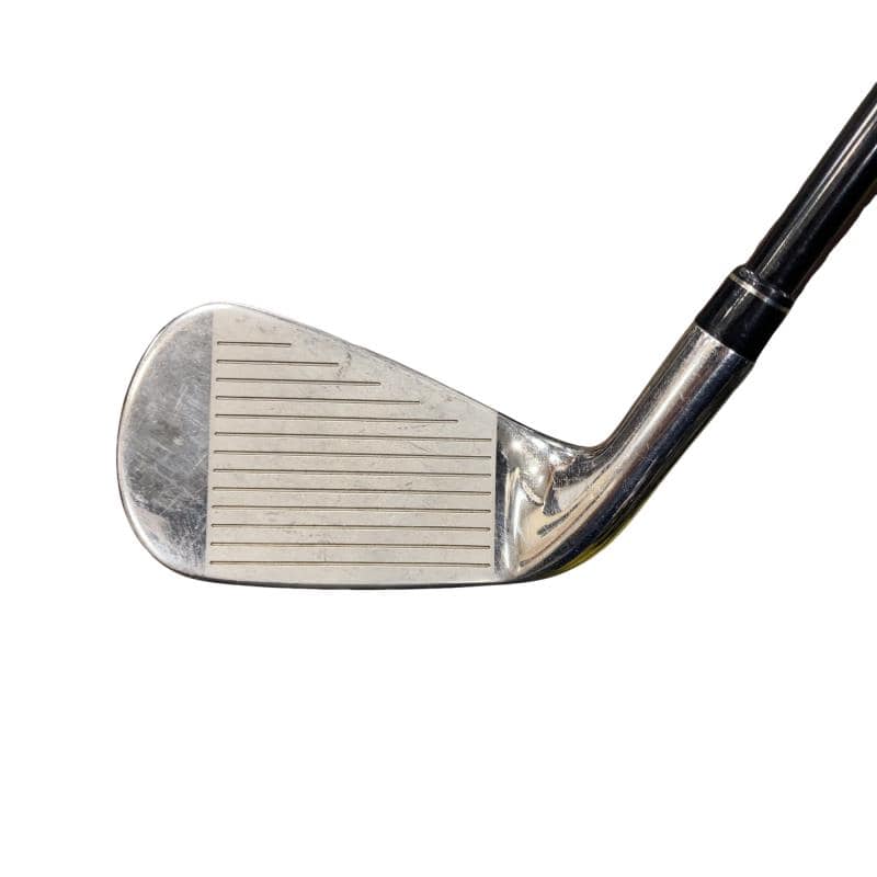 �o�`�q�`�c�x�l�@�`���@�r�l�n�j�d�@�l�`�w�@�e�`�r�s�@�T�r�i���{���F�T�{�Z�b�g�j