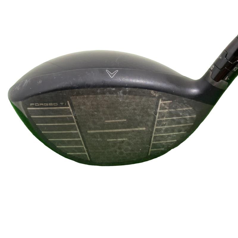 �o�`�q�`�c�x�l�@�P�O�D�T°