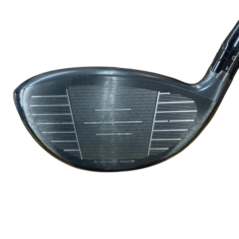 �o�`�q�`�c�x�l�@�`���@�r�l�n�j�d�@�l�`�w�@�c�@�P�O�D�T°