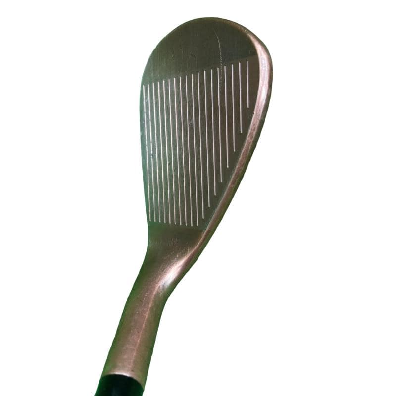 �c�������������@�v���������@�c�v�|�P�Q�R�@�b�����������@�T�Q°