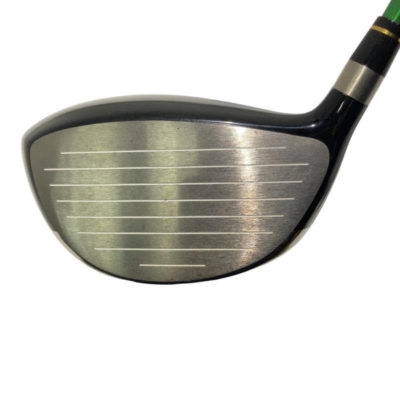 �s�n�t�q�@�v�n�q�k�c�@�s�v�V�P�V�@�S�T�T�@�P�O�D�T°