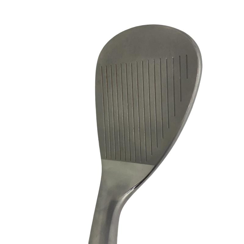 �s�n�t�q�@�v�n�q�k�c�@�s�v�|�v�i�Q�O�P�U�j�@�T�W°�^�O�W°