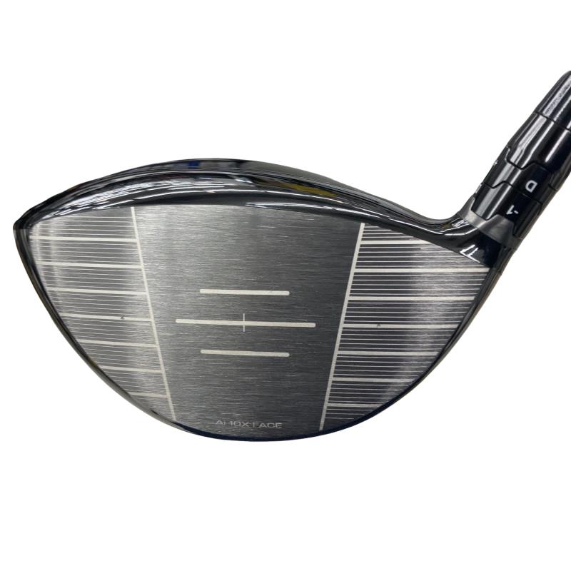 �d�k�x�s�d�@�������@�@�X°