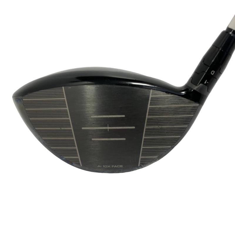 �d�k�x�s�d�@�������@�s�c�@�@�X°