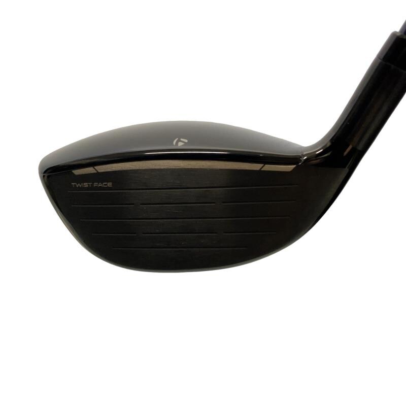 �p���P�O�@�R�v