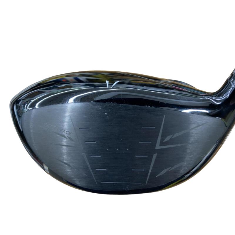 �w�w�h�n�i�Q�O�Q�S�j�@�������@�P�O�D�T°