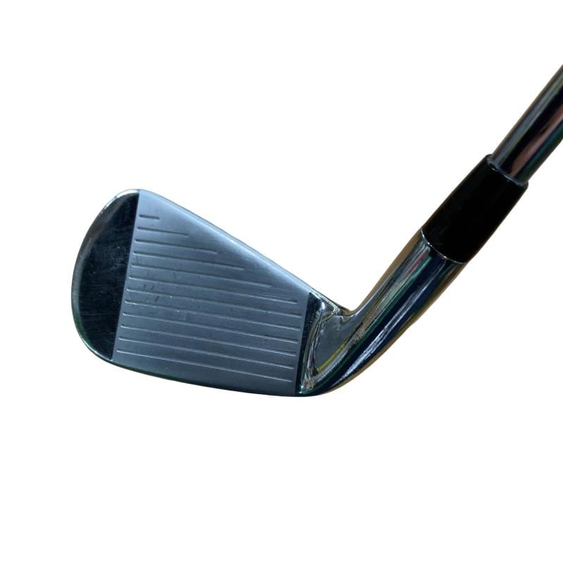 �s���������������@�b�a�@�V�P�O�@�U�r�i���{���F�U�{�Z�b�g�j