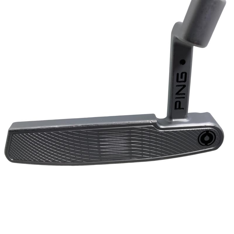 �u�`�t�k�s�@�Q�D�O�@�c�`�k�d�@�`�m�r�d�q�@�v���`�i���i�R�R�T���j�@�R�S�C���`�i�o�o�U�Q�O���b�v�j